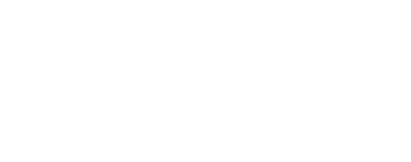 Kleverr House
